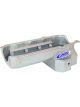 Canton Engine Oil Pan Street / Strip / Road Race Rear Sump 6 qt 7-1/2