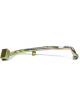 Canton Oil Pump Pickup Street / Strip / Road Race Bolt-On 6-1/2 in Dee