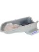 Canton Engine Oil Pan Street / Strip / Road Race Rear Sump 6-1/2 qt 8