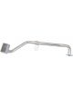 Canton Oil Pump Pickup Street / Strip / Road Race Bolt-On 9 in Deep Pa