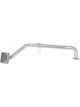 Canton Oil Pump Pickup Street / Strip / Road Race Bolt-On 9 in Deep Pa