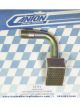 Canton Oil Pump Pickup Street / Strip / Road Race Screw-In 8 in Deep P