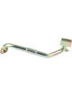 Canton Oil Pump Pickup Street / Strip / Road Race Bolt-On 5 in Deep Pa