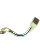Canton Oil Pump Pickup Street / Strip / Road Race Bolt-On 6-1/4 in Dee