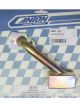 Canton Oil Pump Pickup Street / Strip / Road Race Bolt-On 8-1/2 in Dee