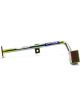 Canton Oil Pump Pickup Street / Strip / Road Race Bolt-On 9 in Deep Pa
