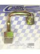 Canton Oil Pump Pickup Street / Strip / Road Race Bolt-On 6 in Deep Pa