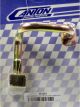 Canton Oil Pump Pickup Street / Strip / Road Race Bolt-On 7-1/2 in Dee
