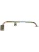 Canton Oil Pump Pickup Street / Strip / Road Race Bolt-On 6 in Deep Pa