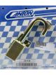 Canton Oil Pump Pickup Oval Track Press / Bolt-On 5/8 in Inlet Tube 6-