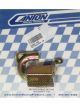 Canton Oil Pump Pickup Street / Strip / Road Race Press / Bolt-On 3/4