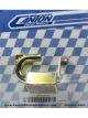 Canton Oil Pump Pickup Street / Strip / Road Race Press / Bolt-On 5/8