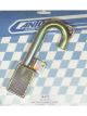 Canton Oil Pump Pickup Oval Track Press / Bolt-On 3/4 in Inlet Tube 7