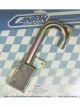 Canton Oil Pump Pickup Oval Track Press / Bolt-On 3/4 in Inlet Tube 7