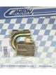 Canton Oil Pump Pickup Street / Strip / Road Race Press / Bolt-On 3/4