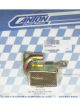Canton Oil Pump Pickup Street / Strip / Road Race Press / Bolt-On 5/8
