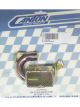 Canton Oil Pump Pickup Street / Strip / Road Race Press / Bolt-On 3/4