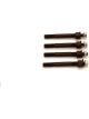 Canton Windage Tray Stud Steel Black Oxide Ford Cleveland / Modified /