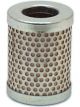 Canton Fuel Filter Element 8 Micron Synthetic Fiber Element Canton CM