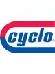 Cyclo Catalog - Cyclo - Each
