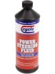 Cyclo Power Steering Fluid - Conventional - 32.00 oz Bottle - Each