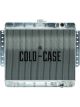Cold Case Radiators Radiator 28.75 in W x 23 in H x 3 in D Passenger