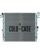 Cold Case Radiators Radiator 28.75 in W x 21.65 in H x 3 in D Driver S