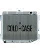 Cold Case Radiators Radiator 28.85 in W x 23.25 in H x 3 in D Passeng