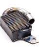 Champ Pans Oil Pump Pickup Road Race Press / Bolt-On 3/4 in Inlet Tube