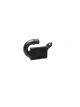 Champ Pans Oil Pump Pickup Competition Press / Bolt-On 3/4 in Inlet Tu