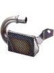 Champ Pans Oil Pump Pickup Street / Strip / Oval Track / Marine / Road R