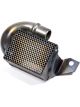 Champ Pans Oil Pump Pickup Competition Press / Bolt-On 3/4 in Inlet Tube