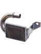 Champ Pans Oil Pump Pickup Street / Strip / Oval Track / Marine / Road R