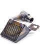 Champ Pans Oil Pump Pickup Competition Press / Bolt-On 3/4 in Inlet Tube