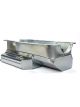 Champ Pans Engine Oil Pan Competition Rear Sump Baffled 10-1/2 qt 7 i
