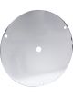 Champ Pans Mud Cover Quick Release Fastener Cover Only Aluminum Natura