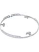 Champ Pans Mud Cover Ring Expander Mounting Ring 3 Quick Release Fas
