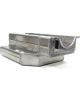 Champ Pans Engine Oil Pan Pro Series Rear Sump 10 qt 7 in Deep Louv