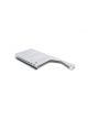 Champ Pans Windage Tray Louvered Steel Natural GM LT-Series