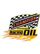 Champion Brand Catalog - Champion Brands Oil - Each (100)