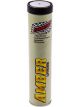 Champion Brand Grease Amber Lithium Multi-Purpose Lithium Convention (CHO4052T)