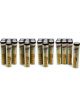 Champion Brand Grease Amber Lithium Multi-Purpose Lithium Convention
