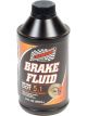 Champion Brand Brake Fluid - DOT 5.1 - Synthetic - 12.00 oz - Each (CHO4056K)