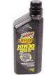 Champion Brand Motor Oil Racing High Zinc 10W30 Semi-Synthetic 1 qt (CHO4104H)