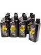 Champion Brand Motor Oil Racing High Zinc 10W30 Semi-Synthetic 1 qt