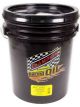 Champion Brand Motor Oil Racing High Zinc 20W50 Semi-Synthetic 5 gal