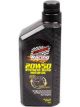 Champion Brand Motor Oil Racing High Zinc 20W50 Semi-Synthetic 1 qt (CHO4111H)