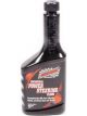 Champion Brand Power Steering Fluid - 12.00 oz - Each (CHO4182K)