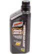 Champion Brand Motor Oil Power Shield Break-In High Zinc 30W Convent (CHO4270H)
