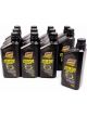 Champion Brand Motor Oil Racing High Zinc 15W50 Synthetic 1 qt Set o